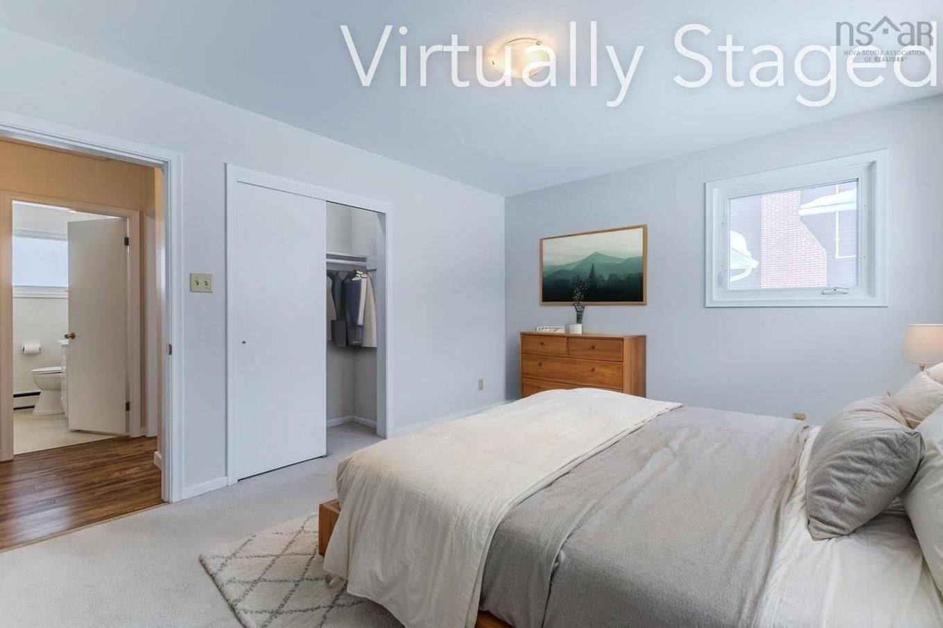 7 Fairview Drive, Truro, NS