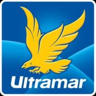 Rue Non Disponible-Unavailable Montréal (Pierrefonds-Roxboro), QC H9A 2K4