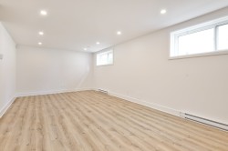 Salle familiale -