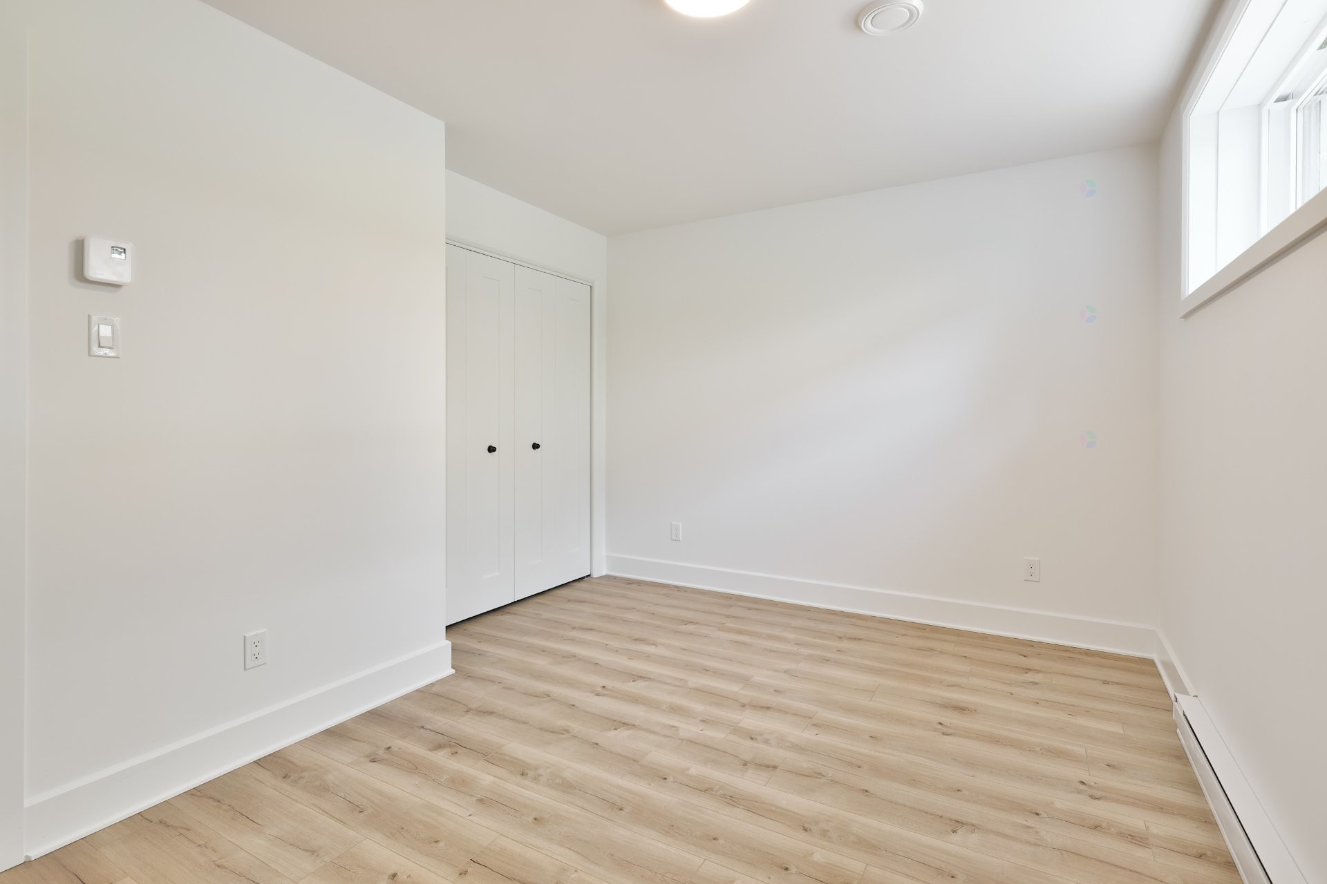 Bedroom - 5725 Rue Aline, Brossard, QC - Indoor Photo Showing Other Room