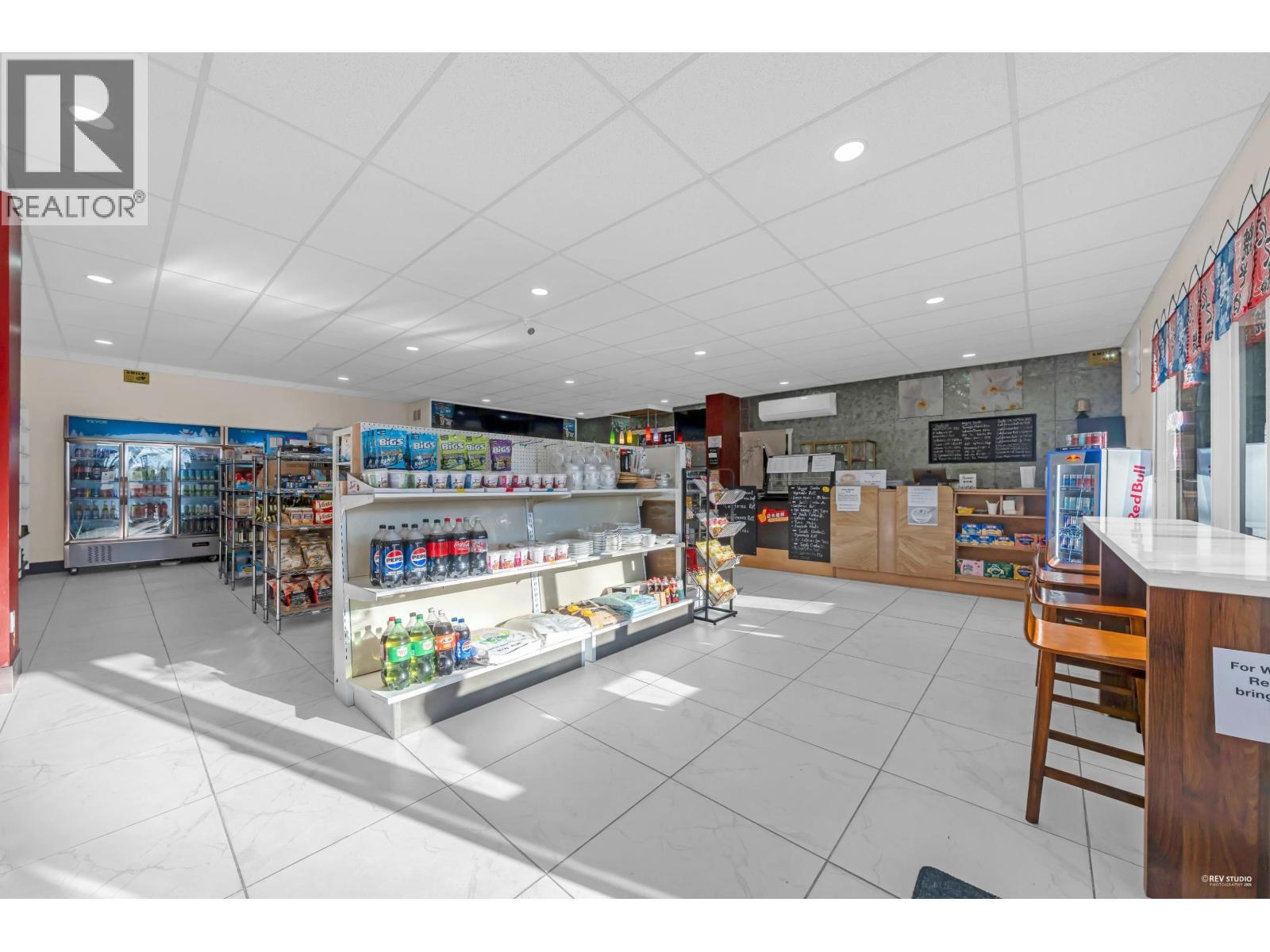 1429 Brunette Avenue, Coquitlam, BC