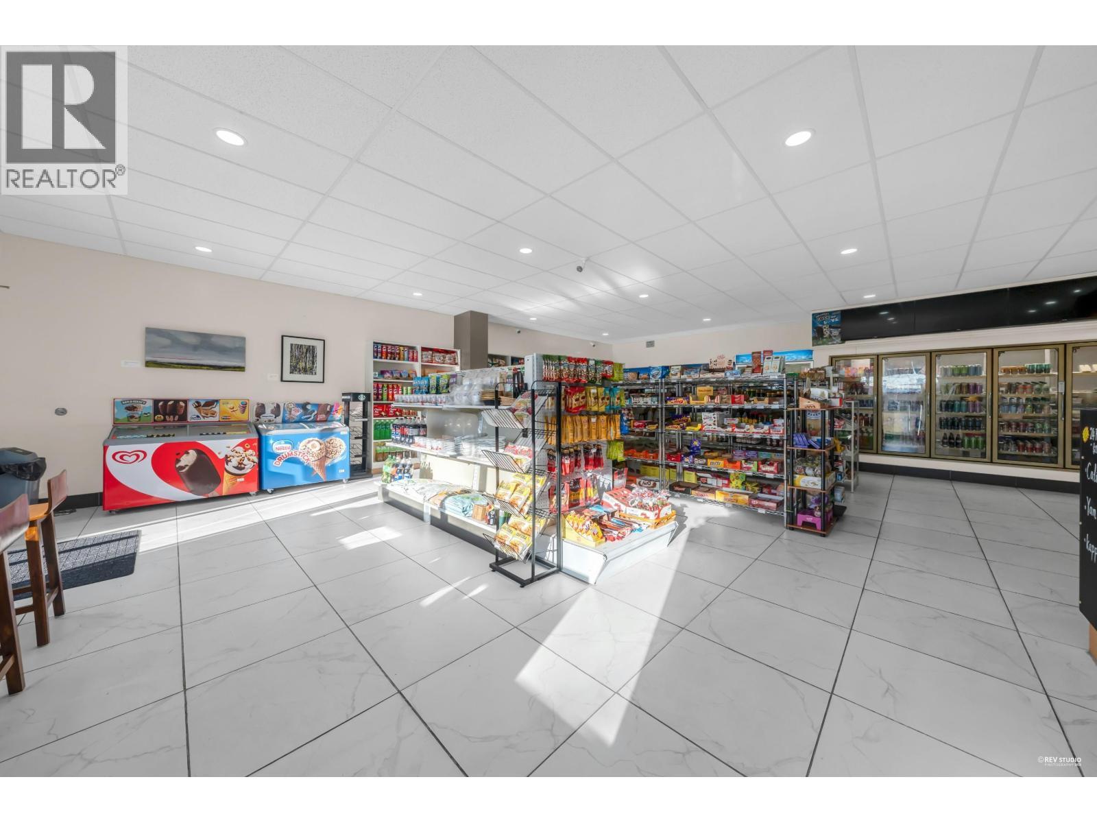 1429 Brunette Avenue, Coquitlam, BC