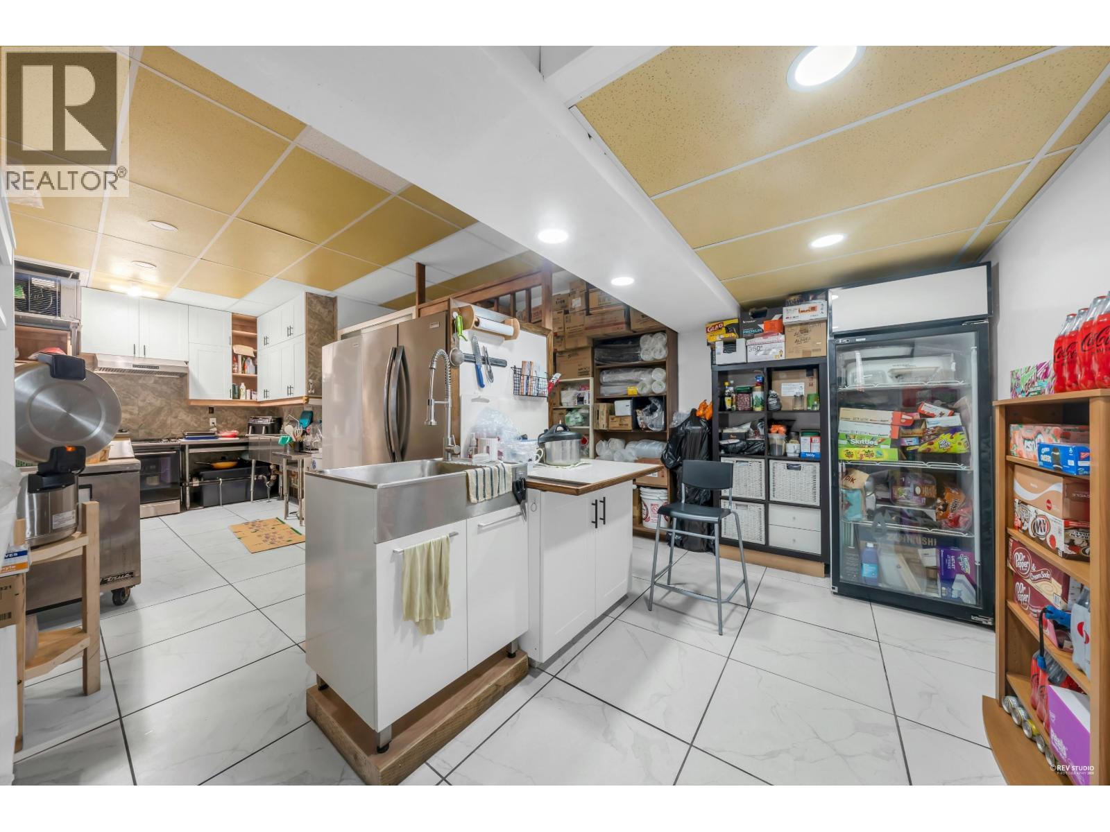 1429 Brunette Avenue, Coquitlam, BC