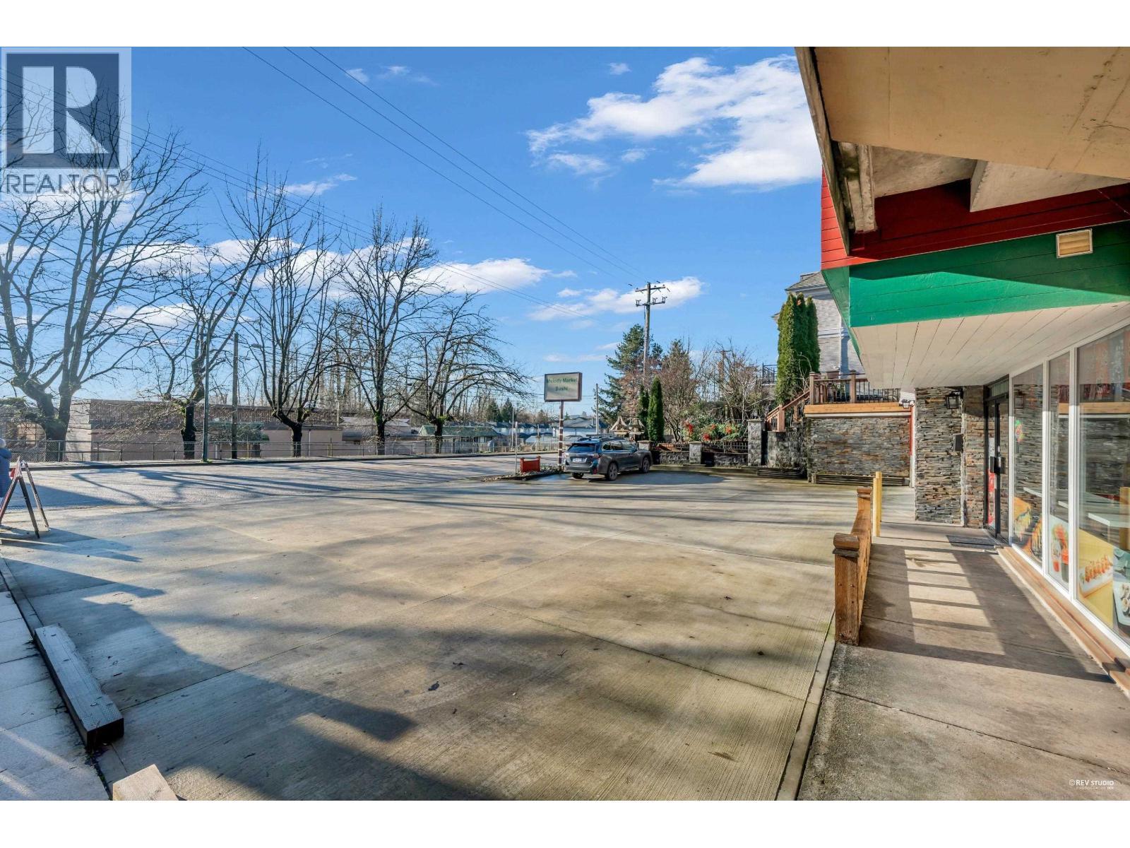 1429 Brunette Avenue, Coquitlam, BC