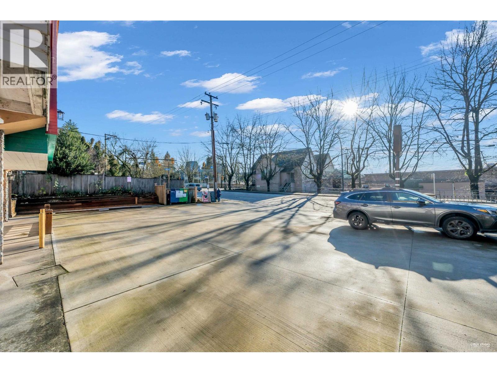 1429 Brunette Avenue, Coquitlam, BC