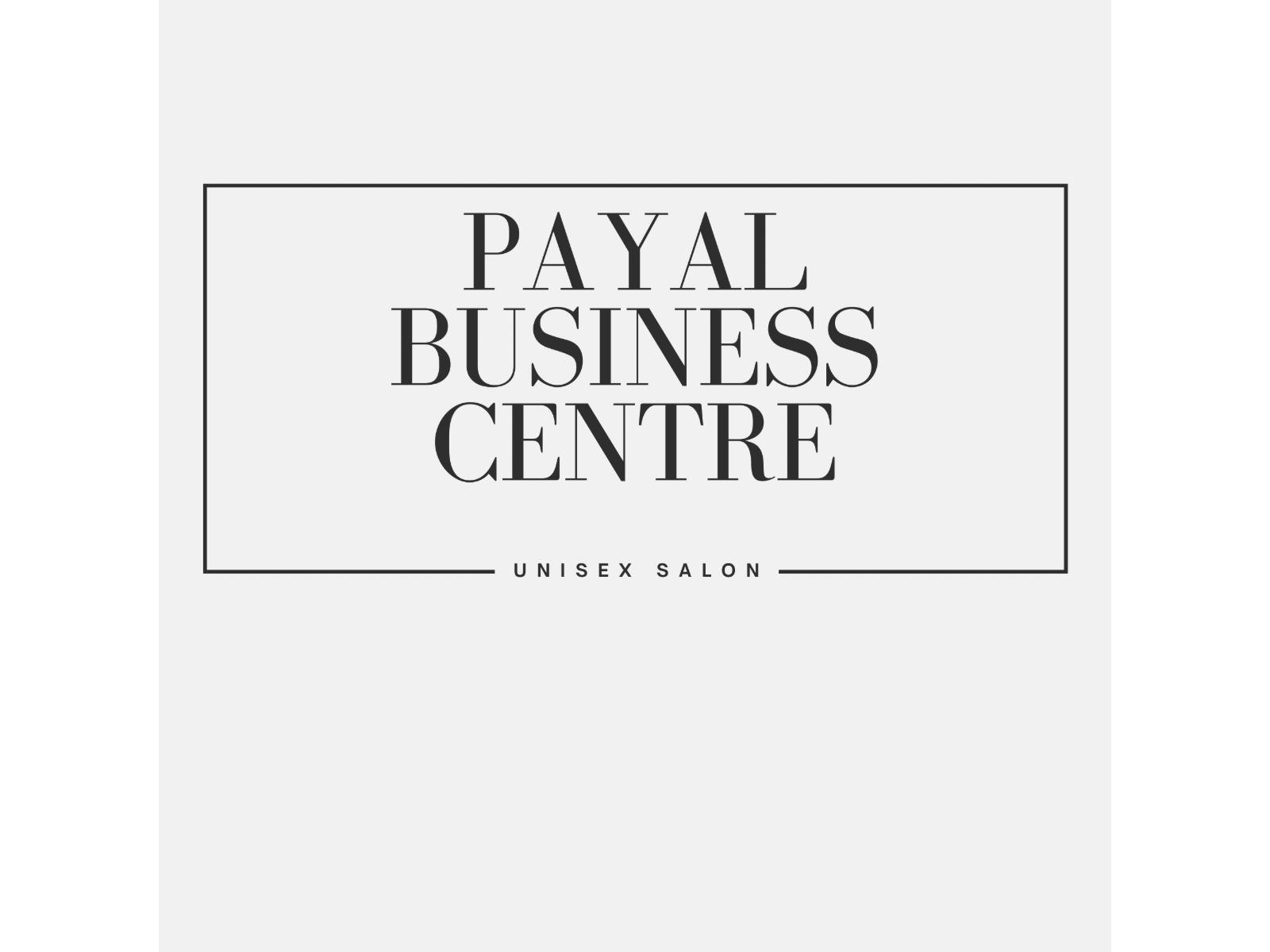 1591 Confidential, Surrey, BC