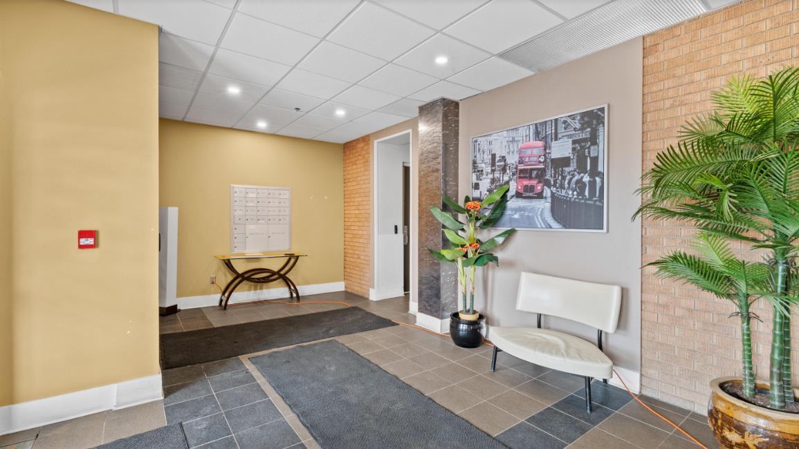 11625 105 Avenue, Edmonton, AB