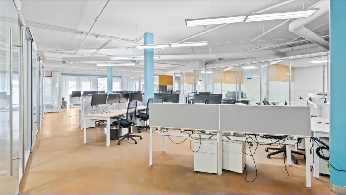 11625 105 Avenue, Edmonton, AB