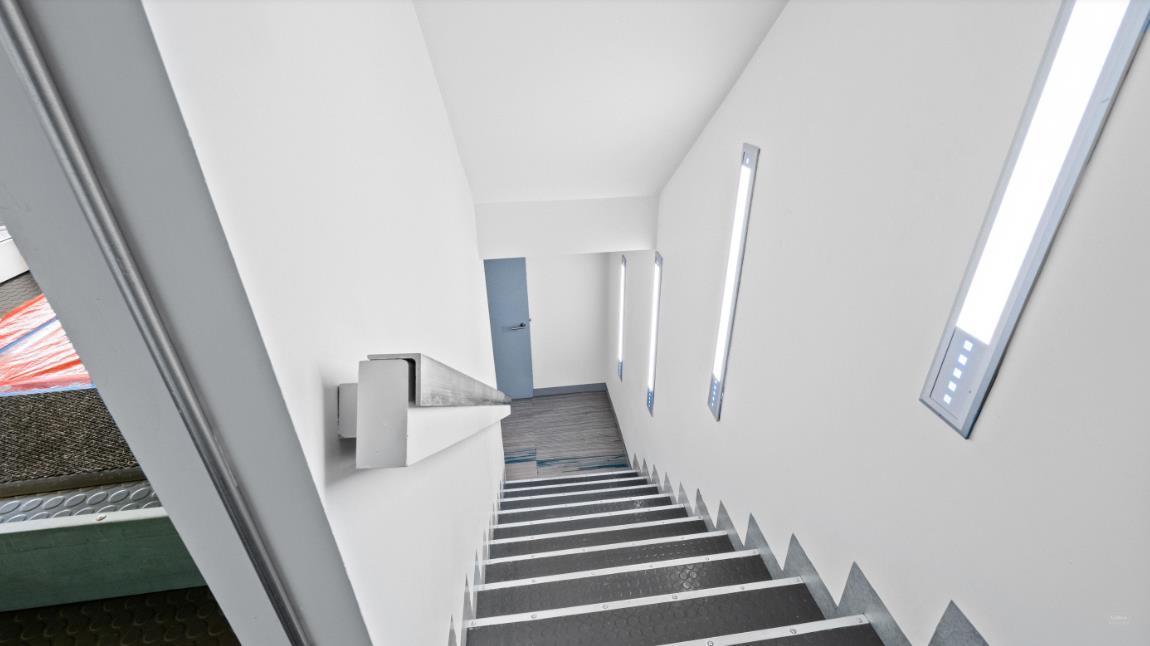 11625 105 Avenue, Edmonton, AB