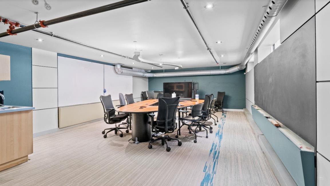 11625 105 Avenue, Edmonton, AB