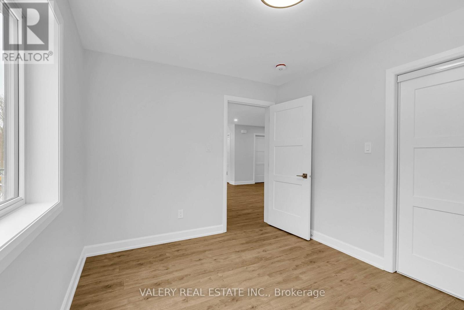 15C - 600 Second Street E, Cornwall, ON - Indoor Photo Showing Other Room