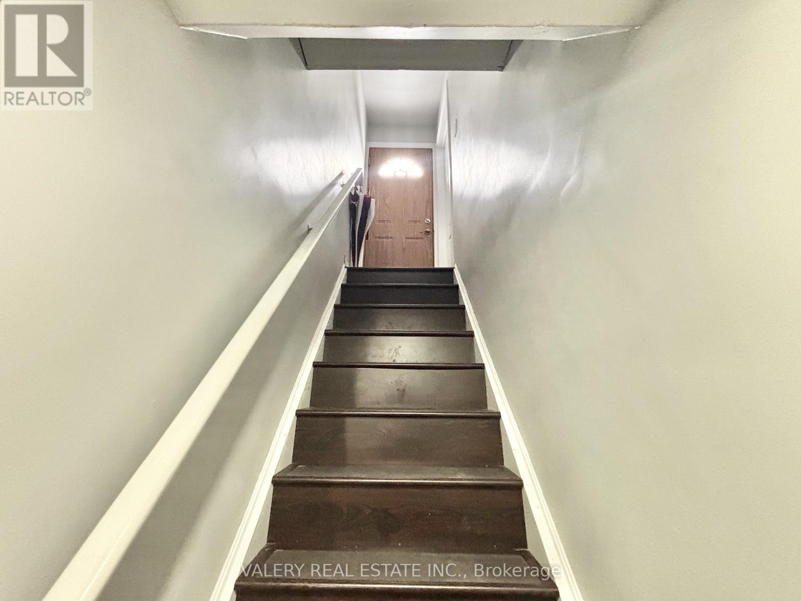 265 West 2Nd Street, Hamilton, ON - Indoor Photo Showing Other Room