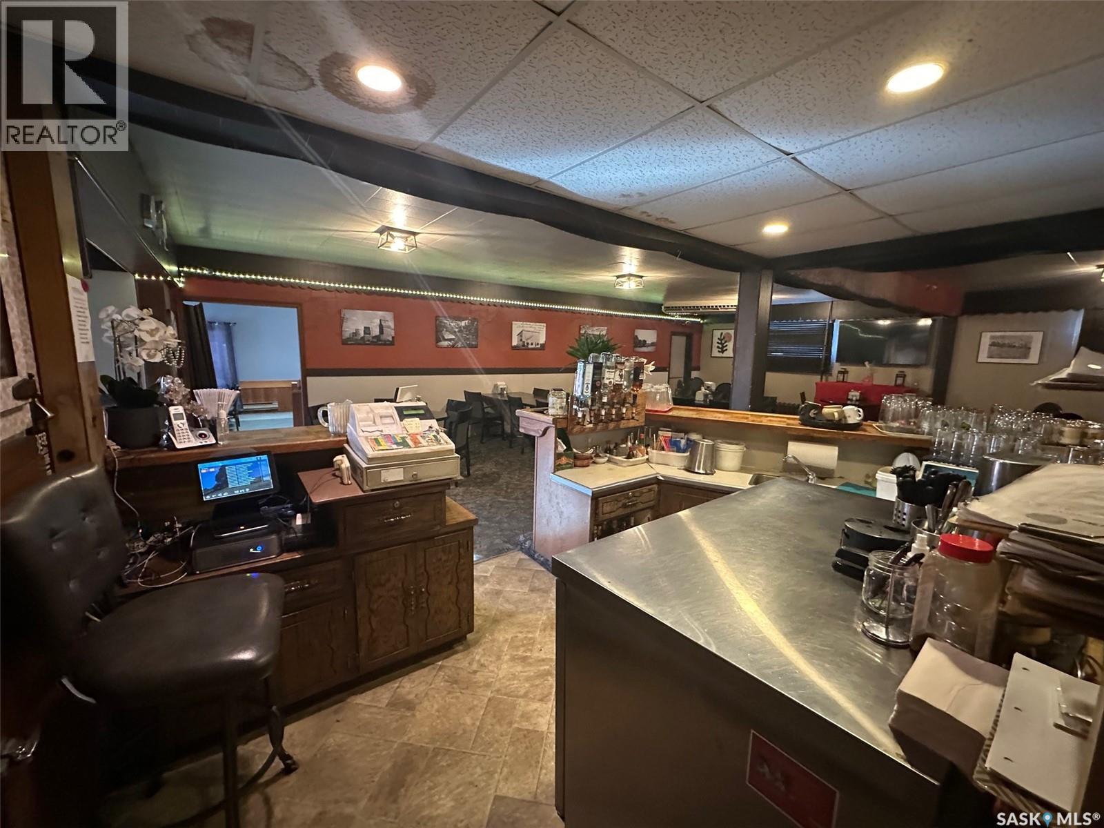 115 Main Street, Limerick, SK