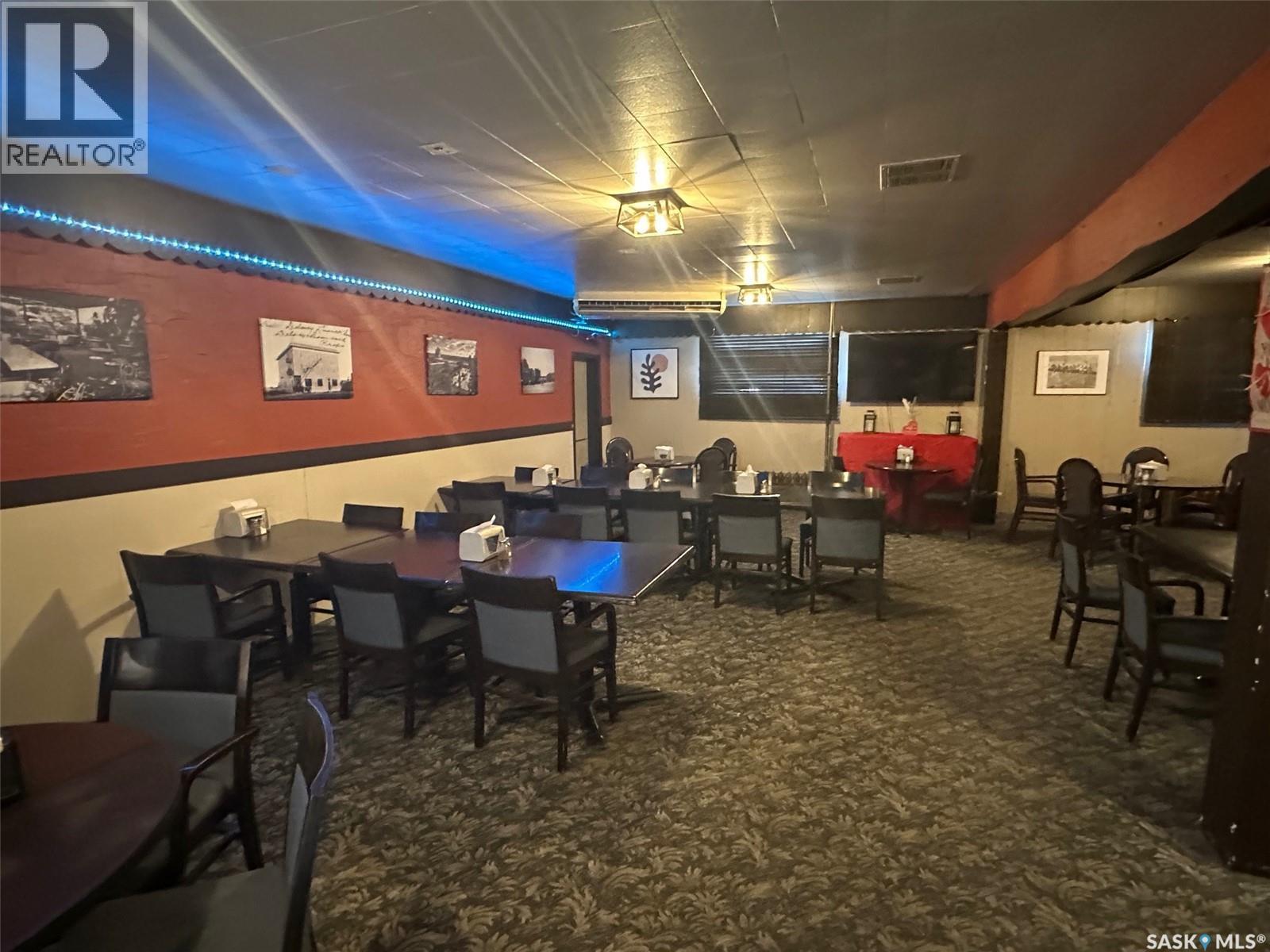 115 Main Street, Limerick, SK