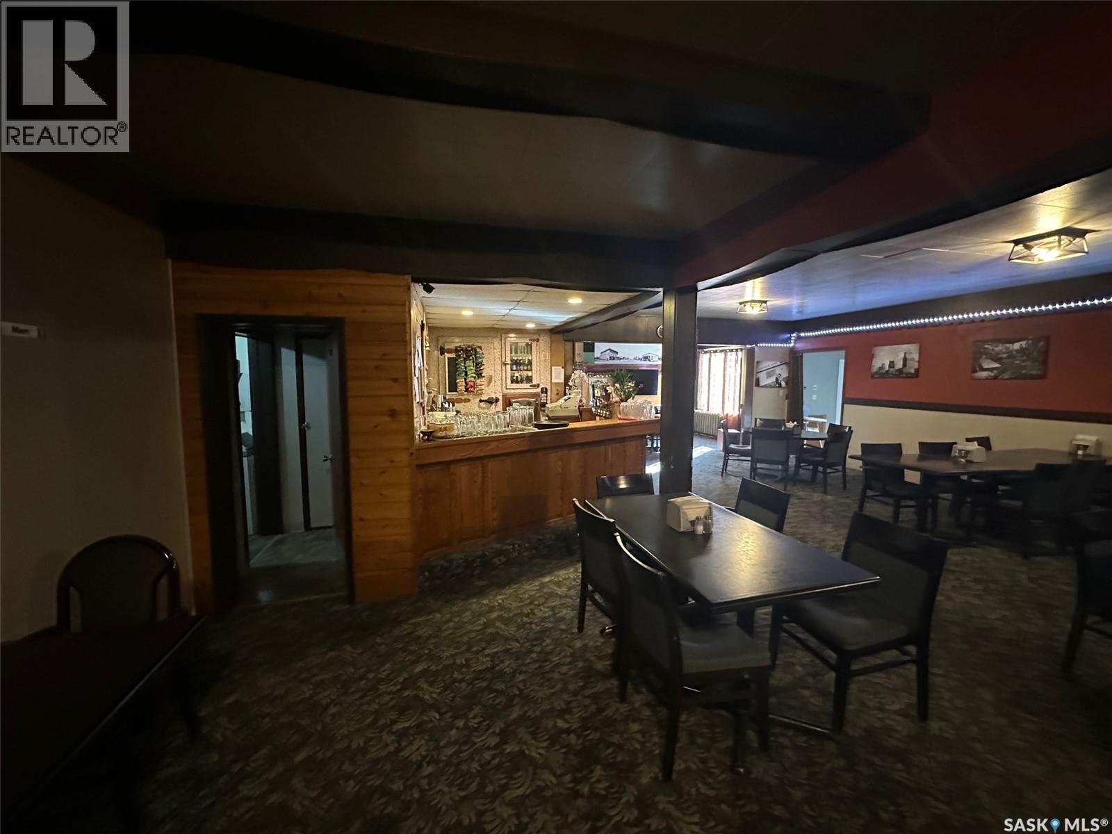 115 Main Street, Limerick, SK
