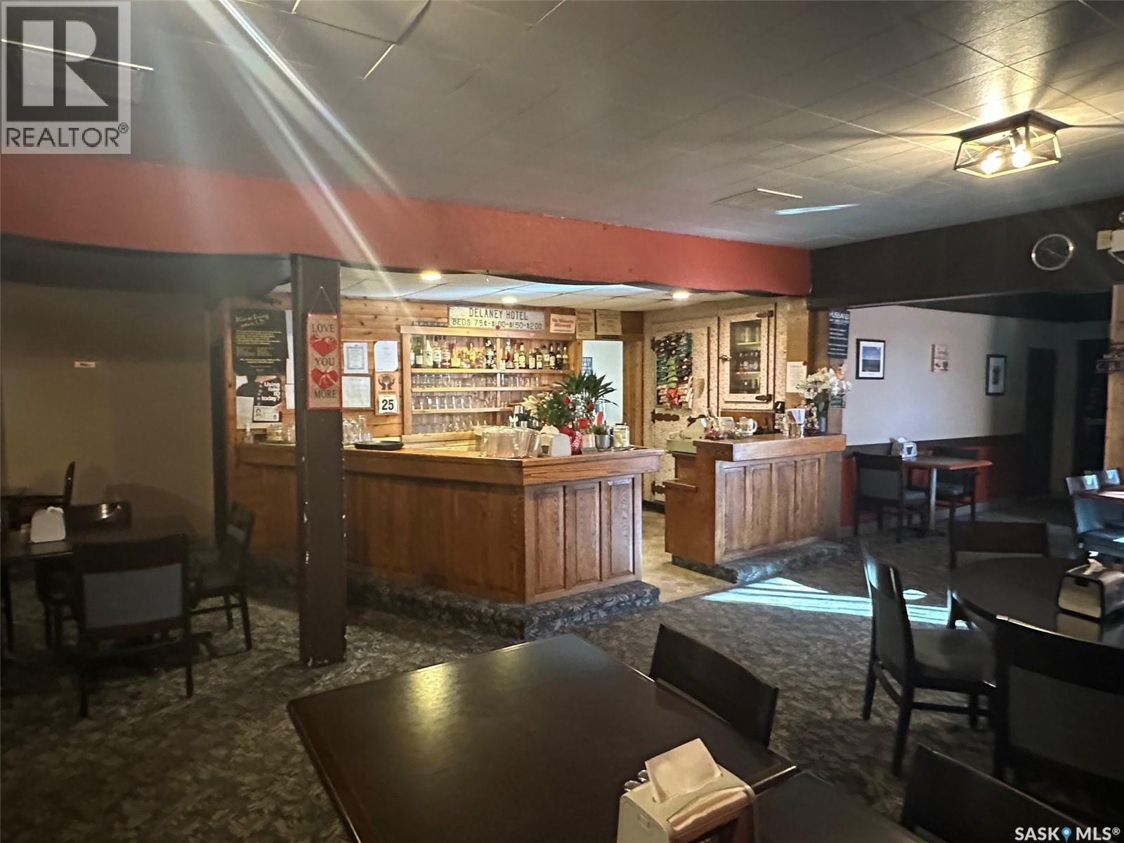 115 Main Street, Limerick, SK
