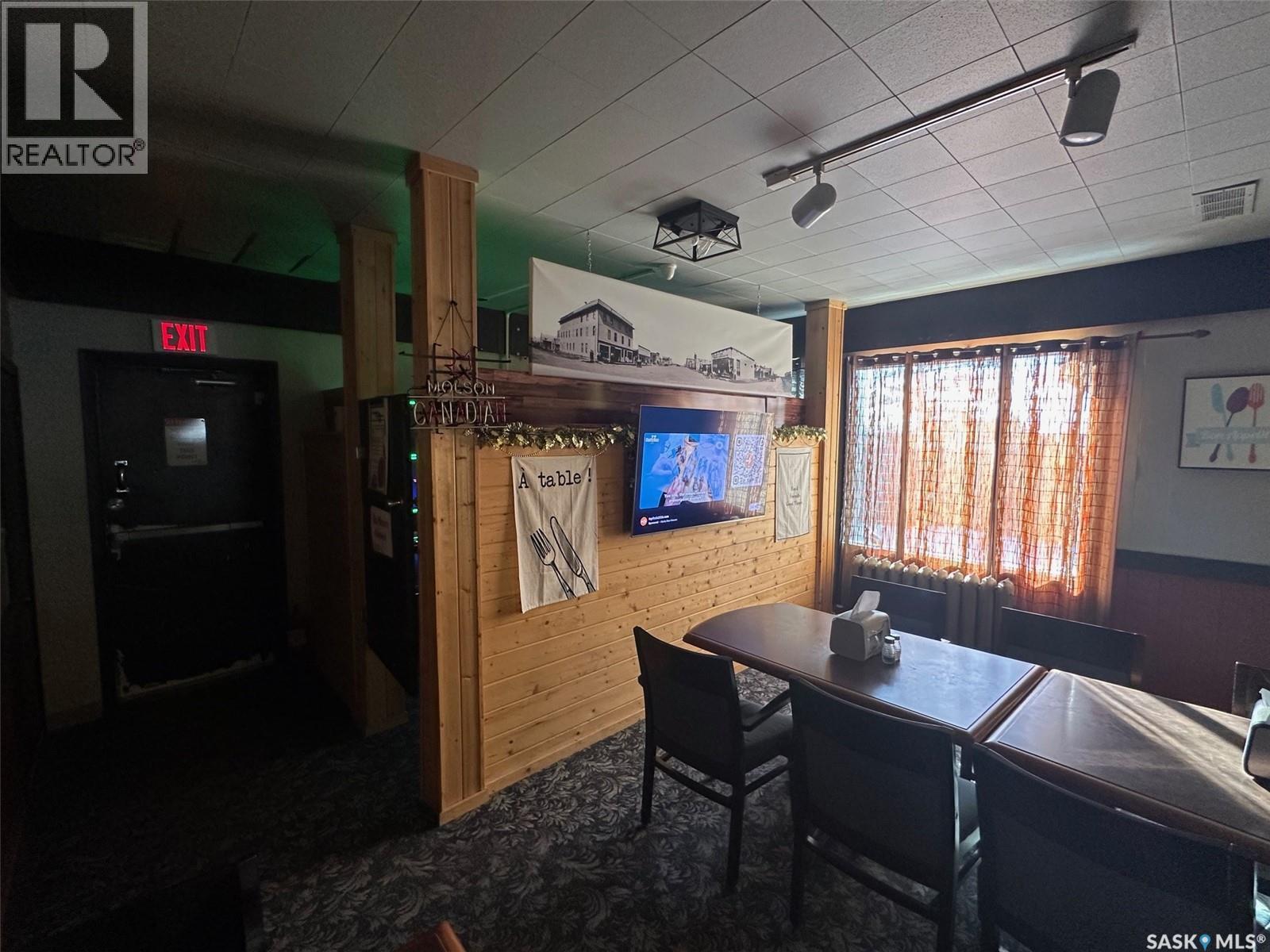 115 Main Street, Limerick, SK