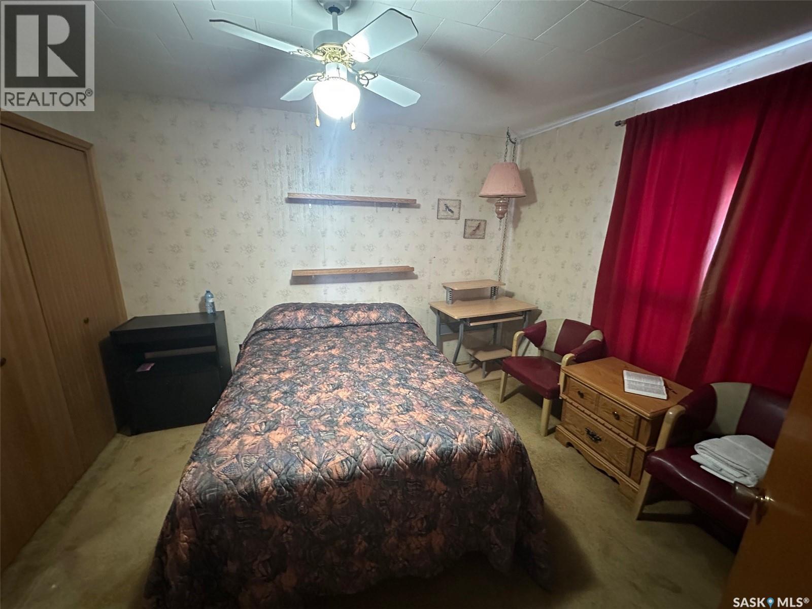 115 Main Street, Limerick, SK