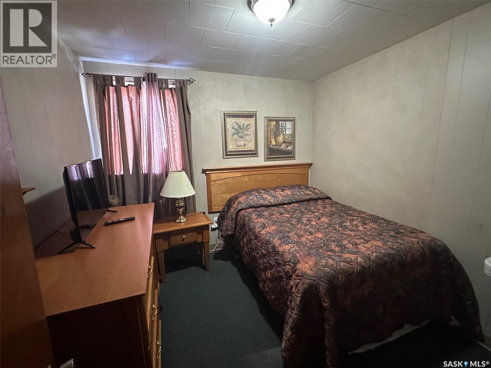 115 Main Street, Limerick, SK