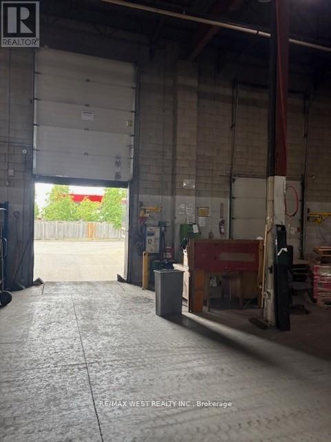 10 Devon Road, Brampton, ON