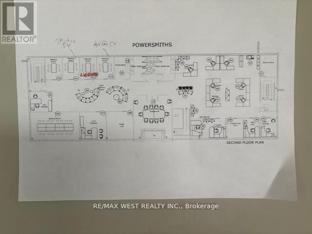 10 Devon Road, Brampton, ON