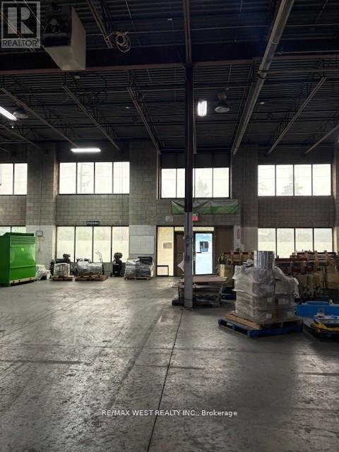 10 Devon Road, Brampton, ON