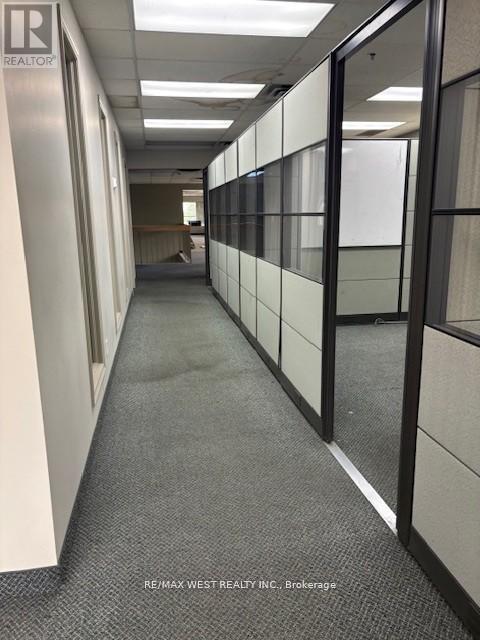 10 Devon Road, Brampton, ON