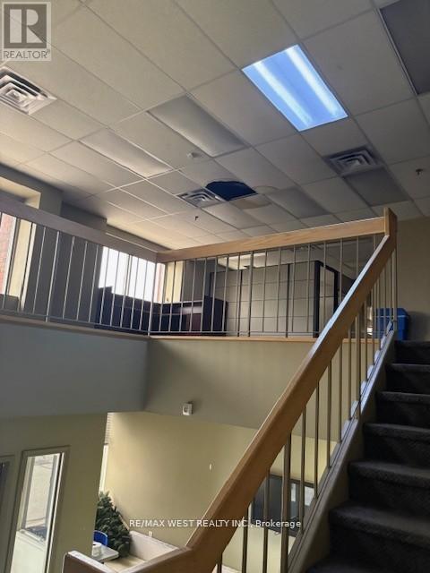 10 Devon Road, Brampton, ON