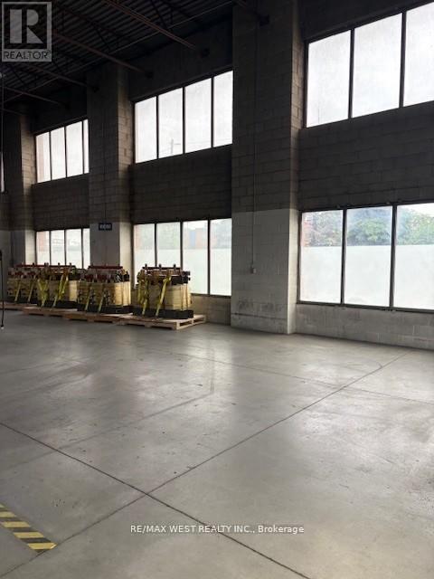 10 Devon Road, Brampton, ON