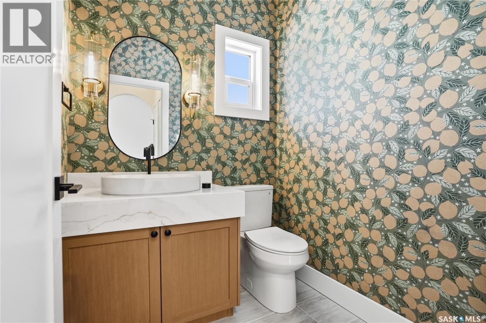 436 Augusta Boulevard, Warman, SK - Indoor Photo Showing Bathroom