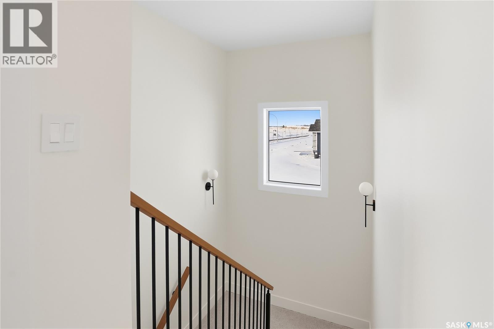 436 Augusta Boulevard, Warman, SK - Indoor Photo Showing Other Room