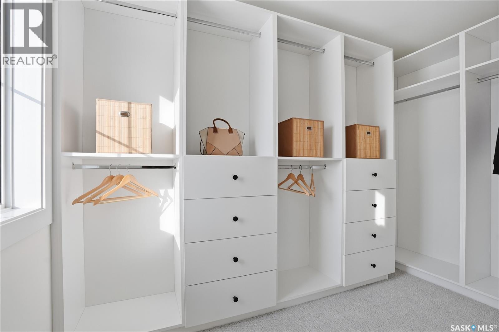 436 Augusta Boulevard, Warman, SK - Indoor