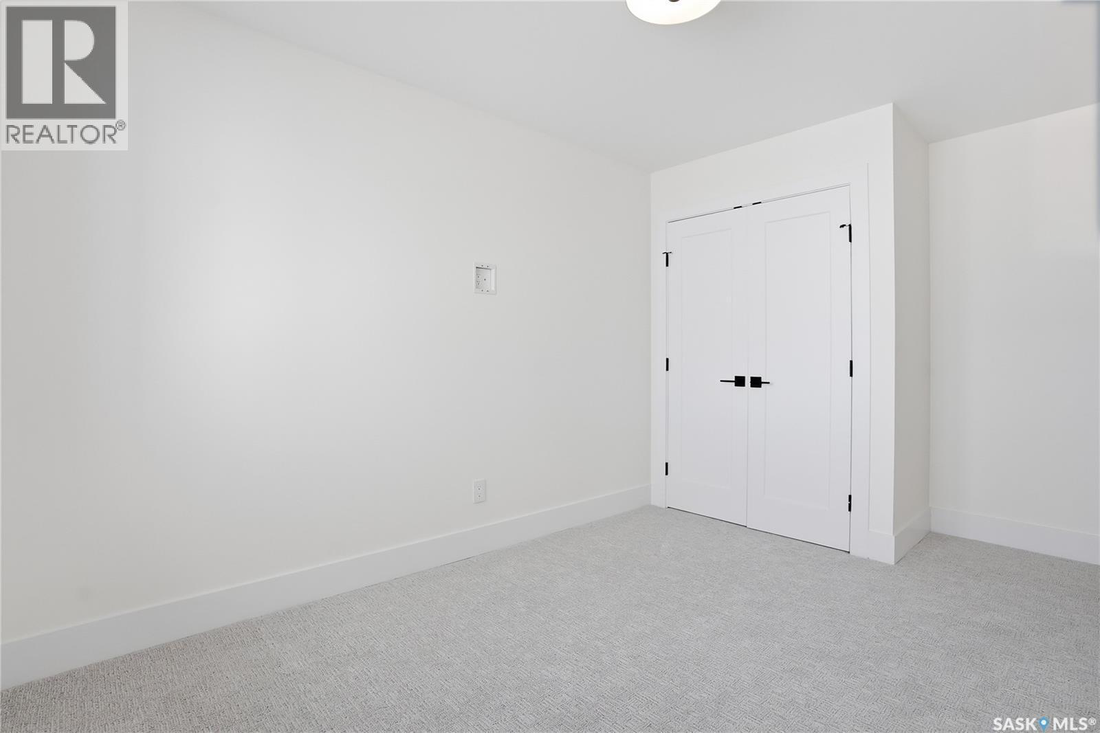 436 Augusta Boulevard, Warman, SK - Indoor Photo Showing Other Room