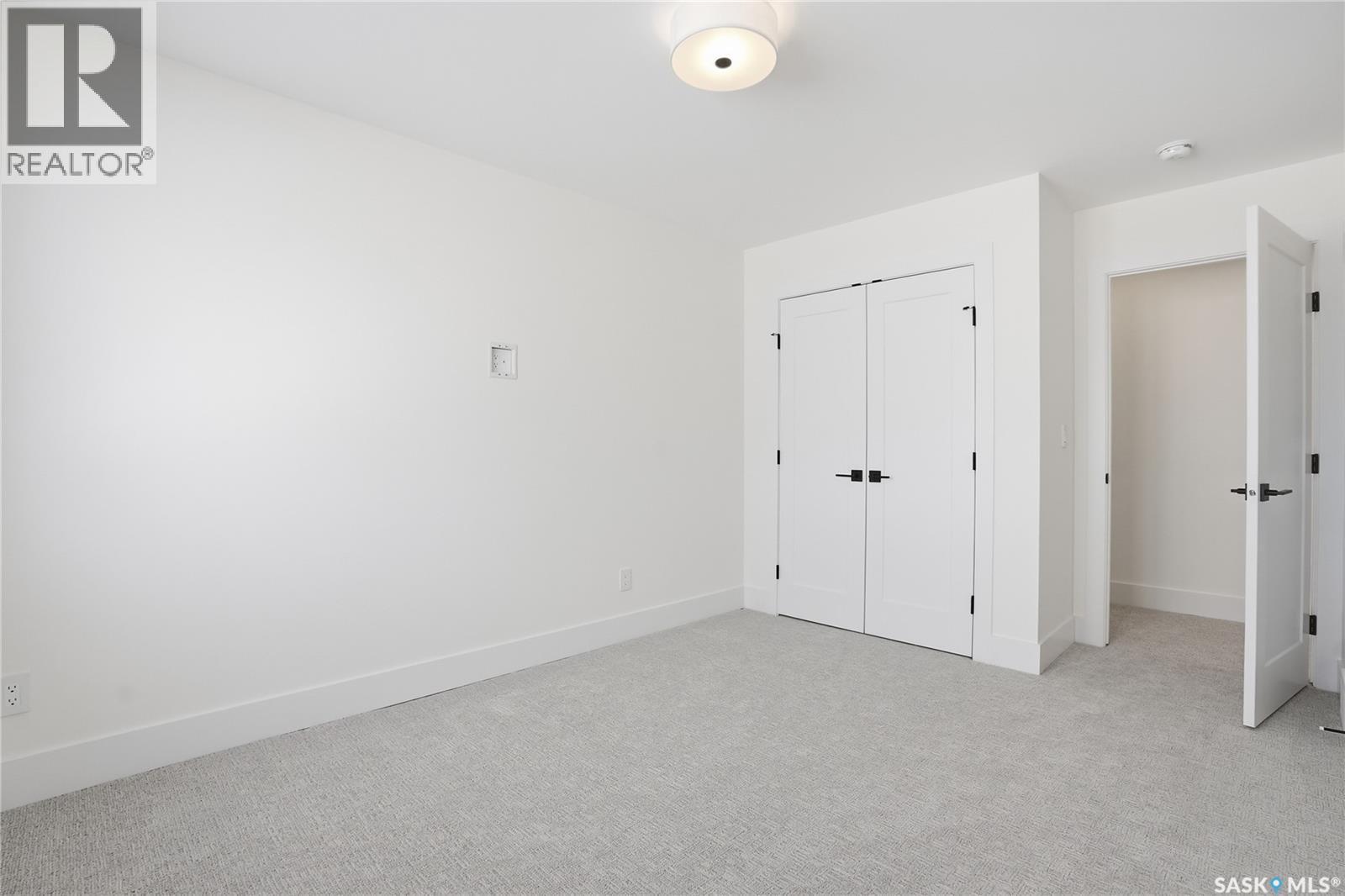 436 Augusta Boulevard, Warman, SK - Indoor Photo Showing Other Room