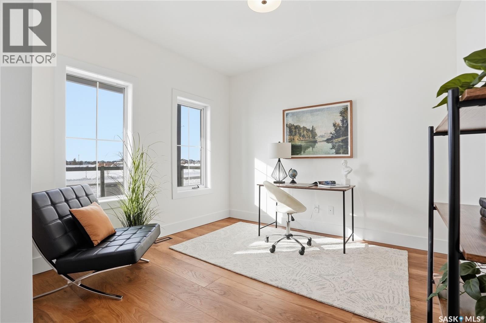 436 Augusta Boulevard, Warman, SK - Indoor