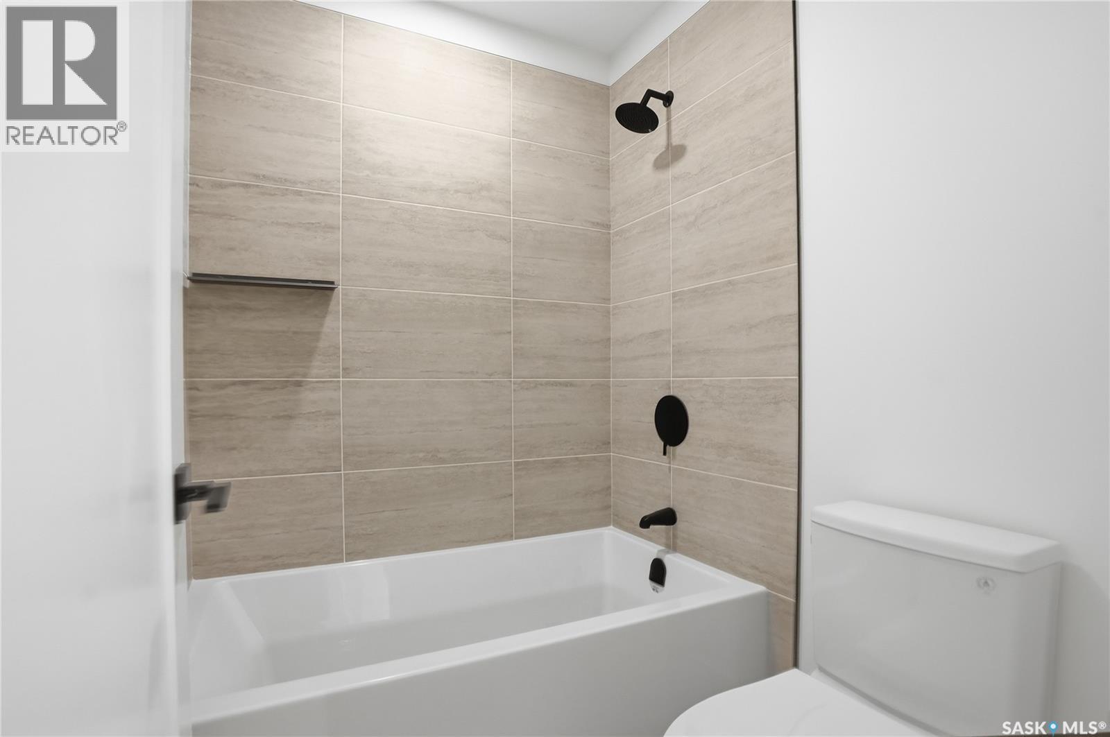 436 Augusta Boulevard, Warman, SK - Indoor Photo Showing Bathroom