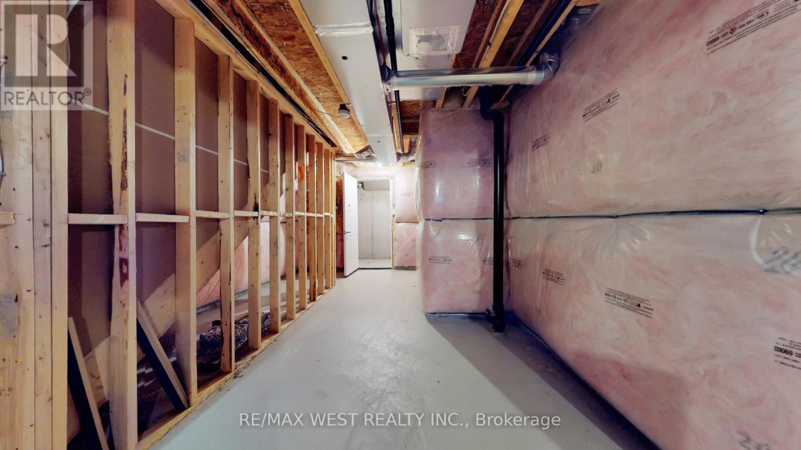 902 Sumac Crescent, Milton, ON - Indoor