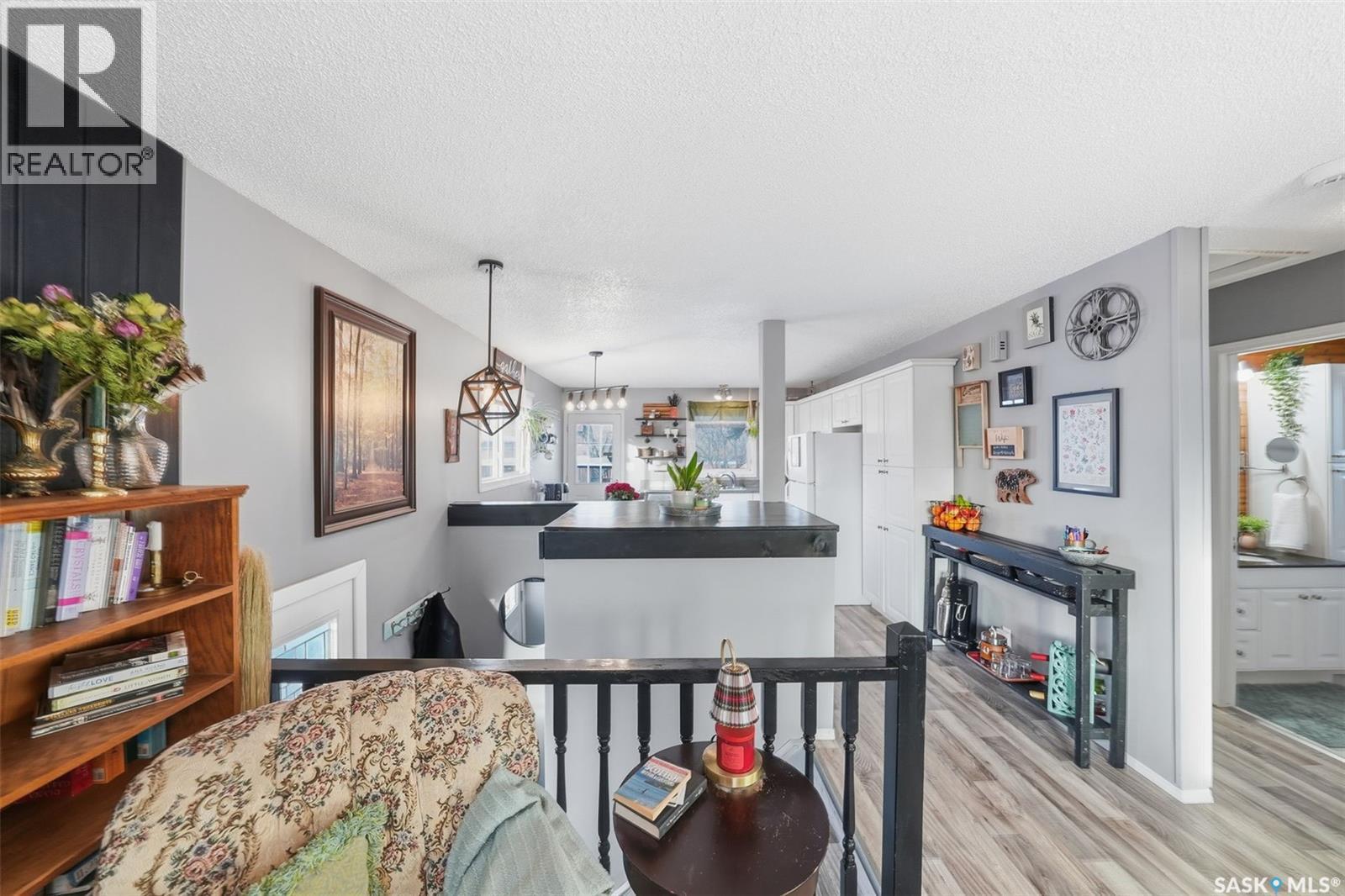 42 Macdowall Crescent, Prince Albert, SK - Indoor Photo Showing Other Room