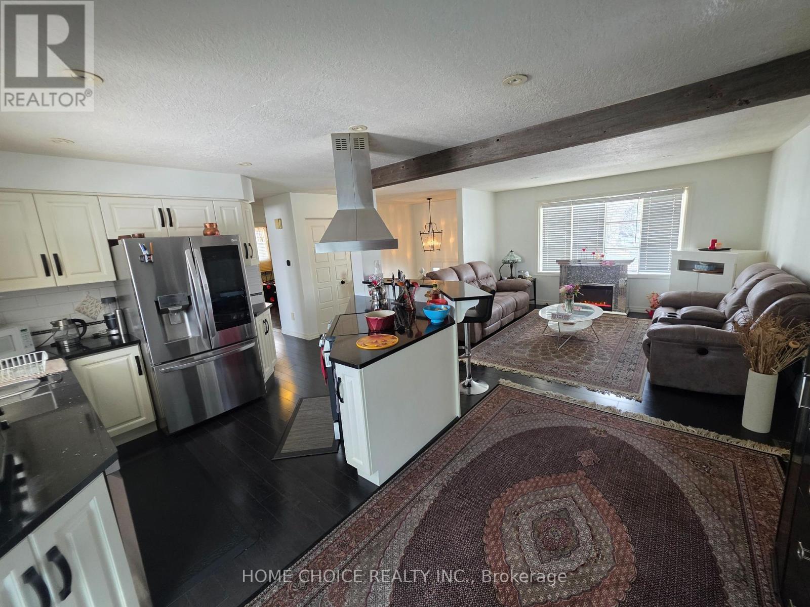 637 Pineridge Road, Waterloo, ON - Indoor Photo Showing Other Room