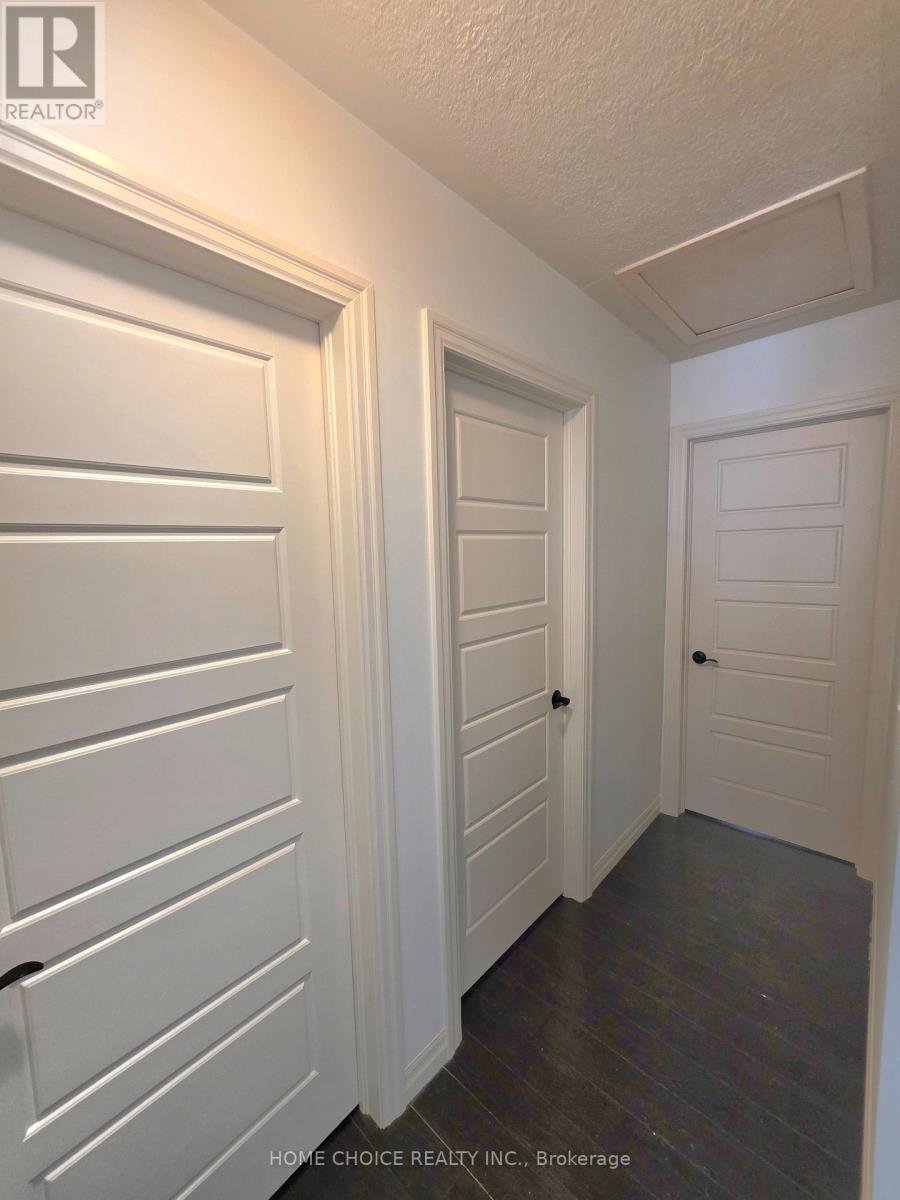 637 Pineridge Road, Waterloo, ON - Indoor Photo Showing Other Room