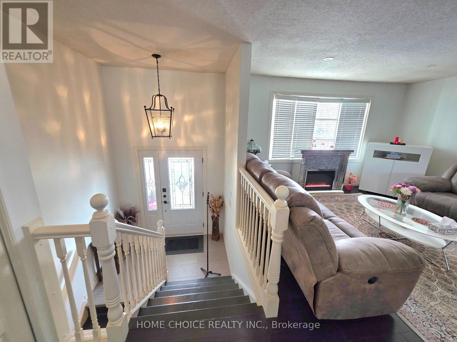 637 Pineridge Road, Waterloo, ON - Indoor