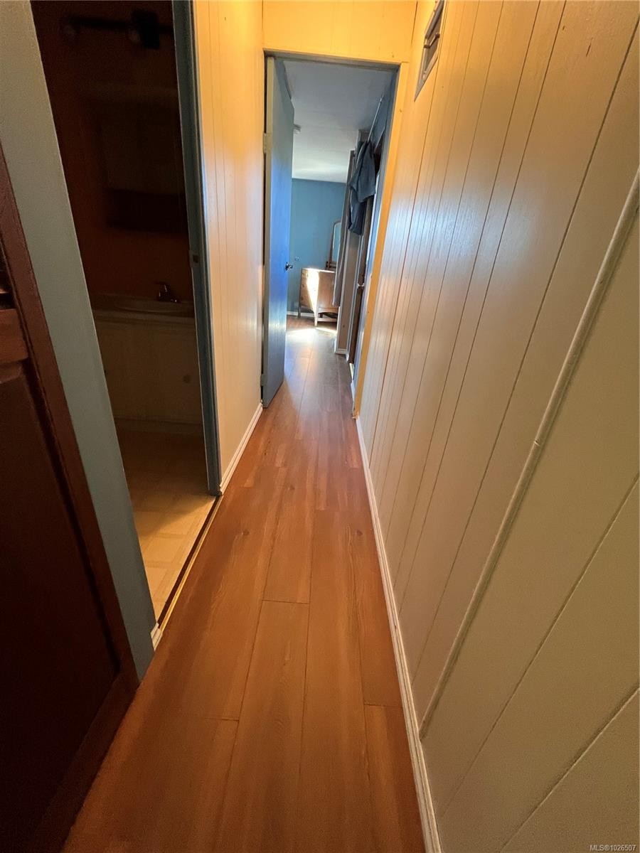 #241-2885 Boys Rd, Duncan, BC