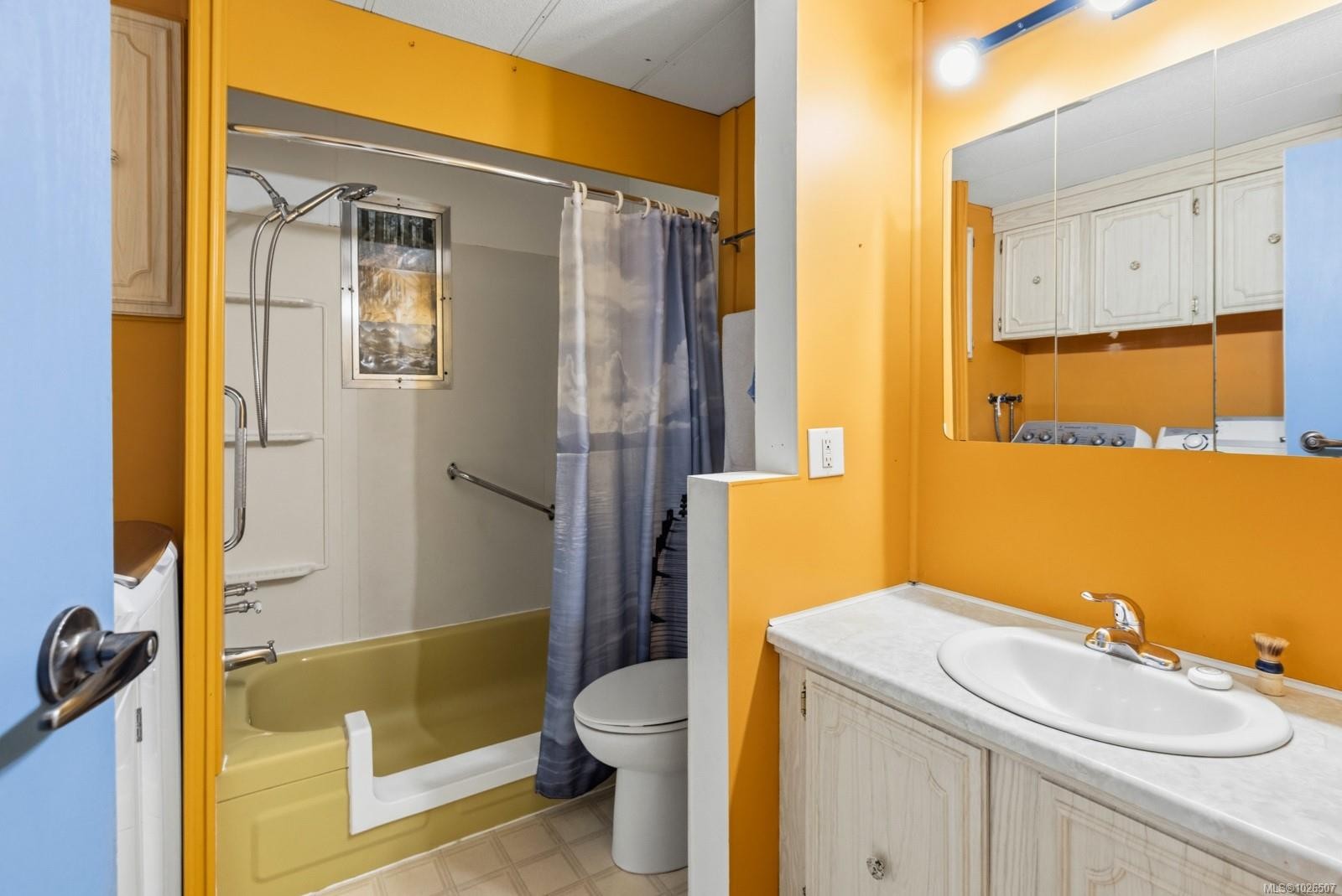 #241-2885 Boys Rd, Duncan, BC