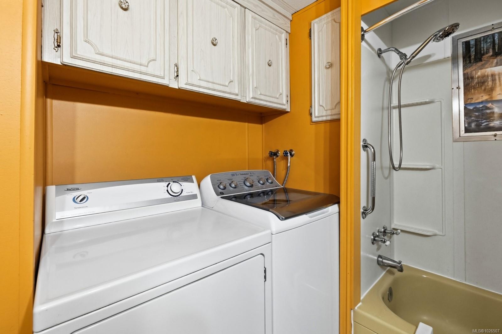 #241-2885 Boys Rd, Duncan, BC