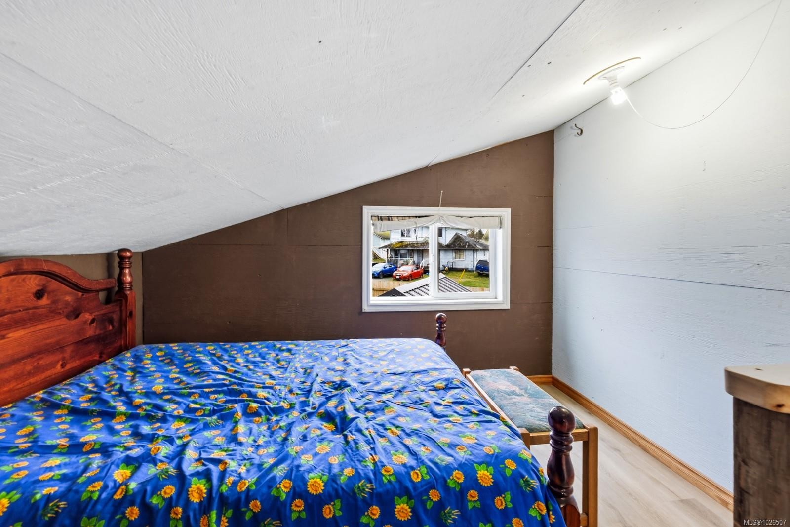 #241-2885 Boys Rd, Duncan, BC