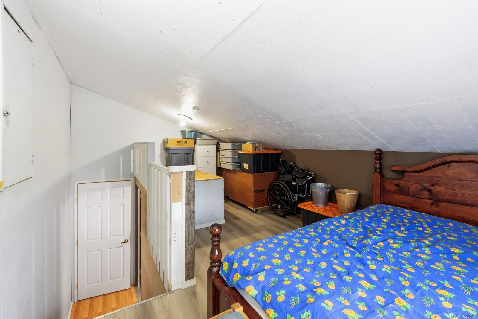 #241-2885 Boys Rd, Duncan, BC