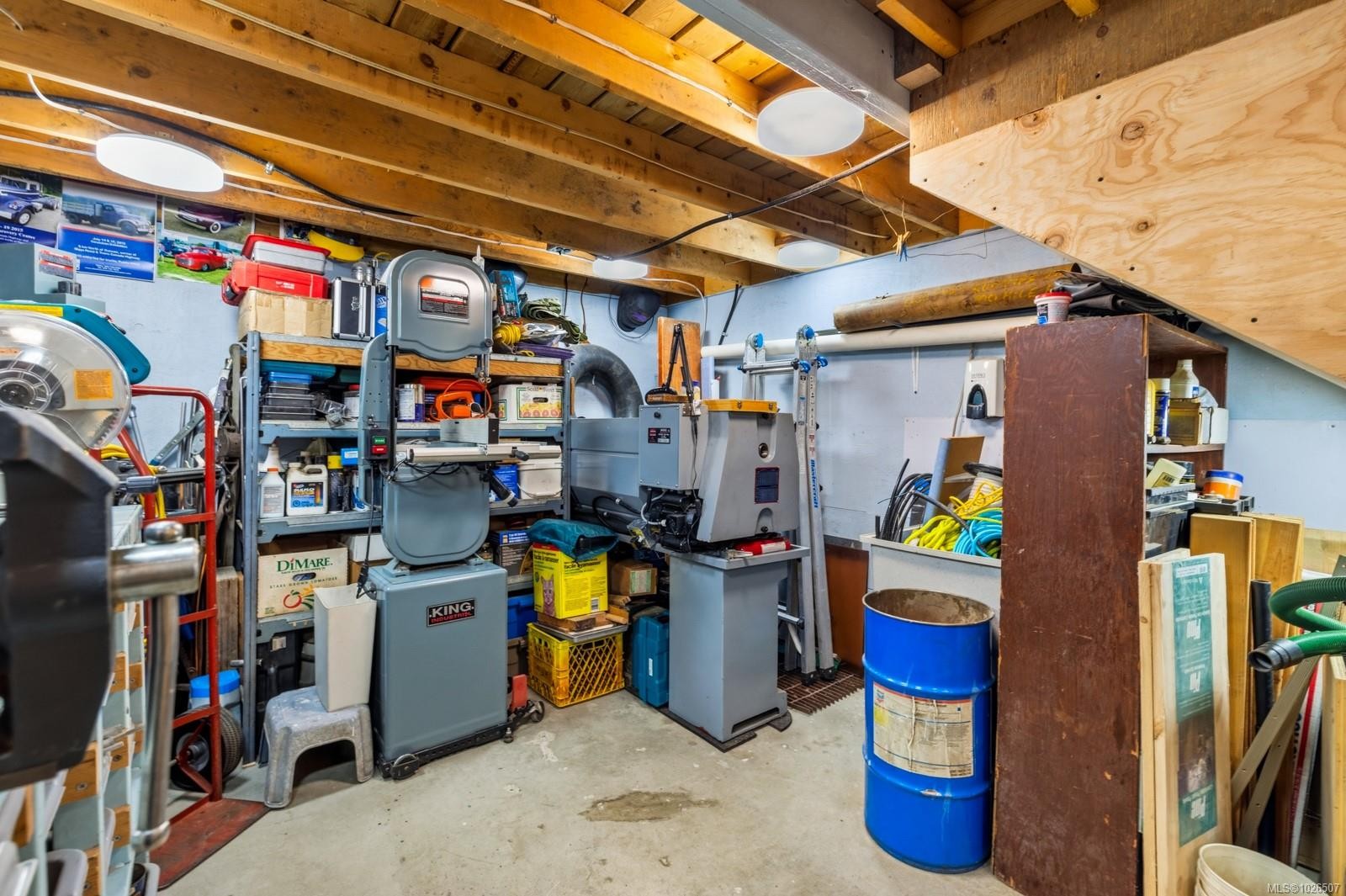 #241-2885 Boys Rd, Duncan, BC