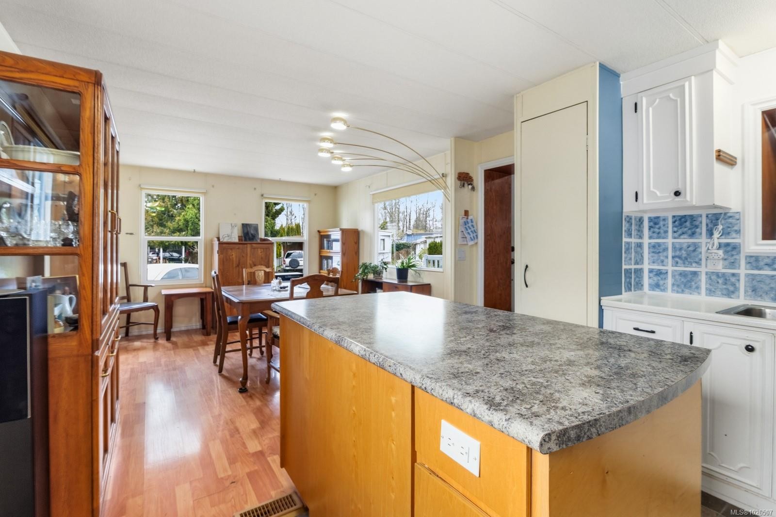 #241-2885 Boys Rd, Duncan, BC