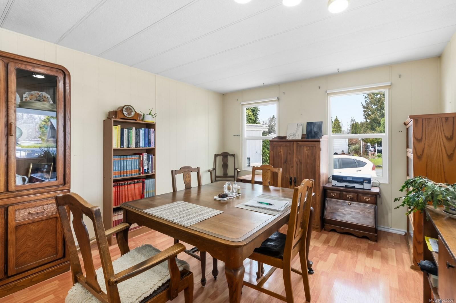 #241-2885 Boys Rd, Duncan, BC