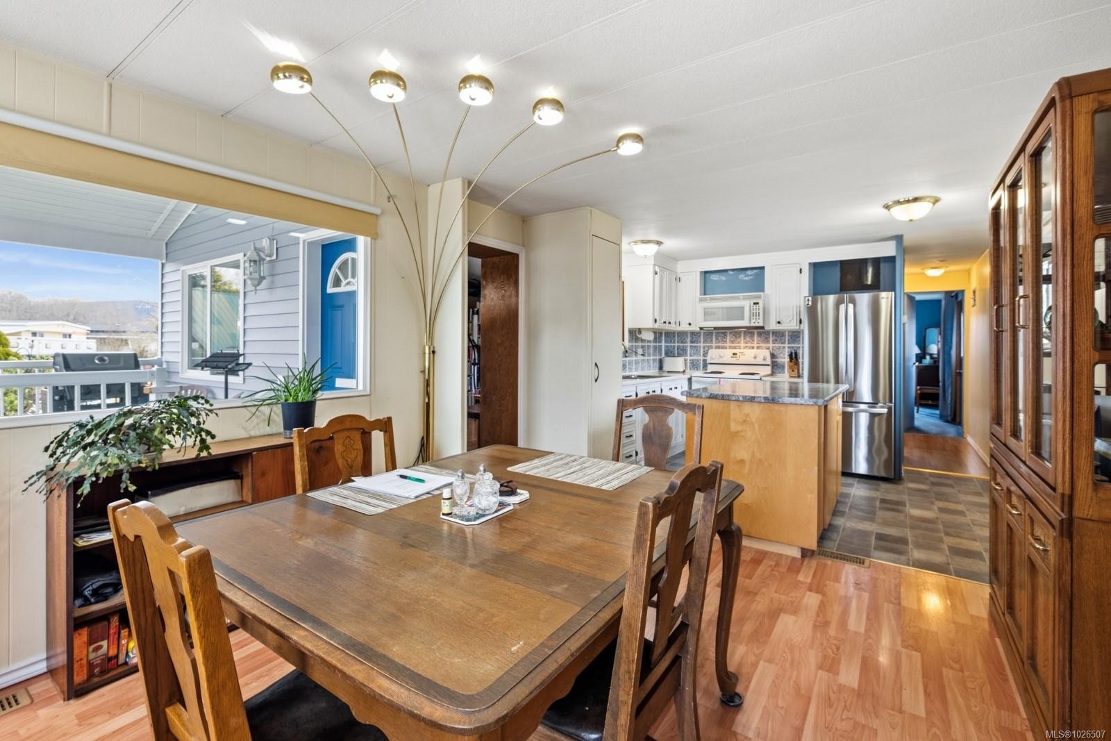 #241-2885 Boys Rd, Duncan, BC